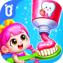 久草视频免费在线观看 v6.0.8 官方登录入口app下载