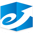 久草视频免费在线观看