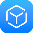 久草视频免费在线观看 v6.0.8 官方登录入口app下载 1