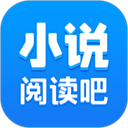 久草视频免费在线观看 v6.0.8 官方登录入口app下载